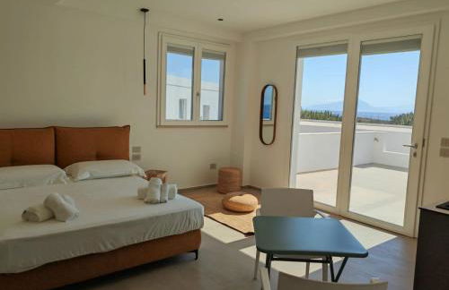 Dimora Cala Graziosa - Foto 7