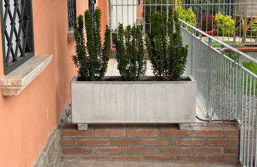 il Nido sul lago Trasimeno - Foto 20