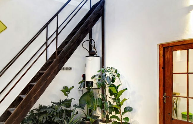 Andador Progreso by Domi Housing - Foto 76