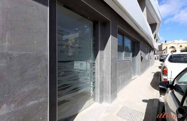 A Stunning Apartment With Spectacular sea Views - Foto 21