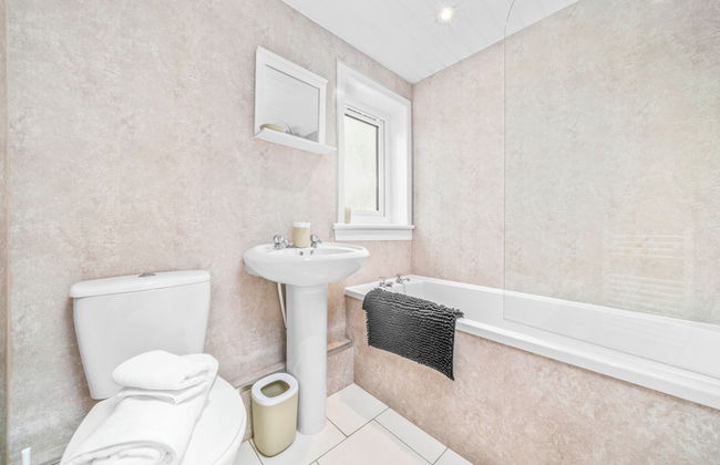 West End Road - Photo 21