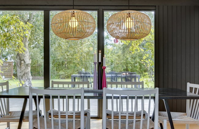 "Hævnir" - 1km from the sea - Foto 18