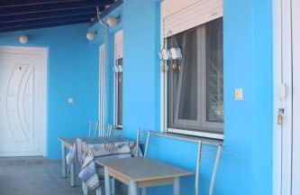 Rena's Rooms Μελίντα - Foto 15