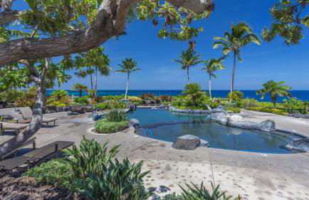 Halii Kai 20D - Photo 28