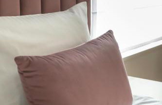 Apartamenty na Starówce ARISTON - Foto 23