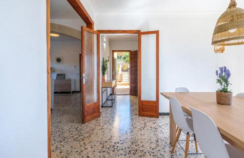 G398 Ses Savines by Mallorca Villa Selection - Photo 14