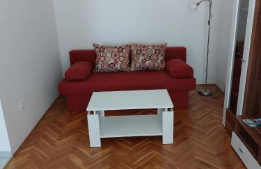 Apartments Mlacovic - Photo 51