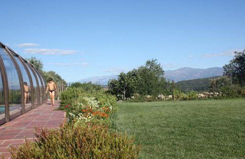 Apartamentos El Jardín del Poeta - Foto 30