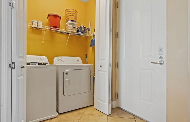 Lost Key C1003-unlimited Golf! - Foto 26