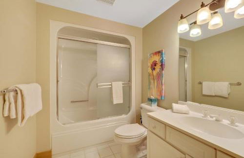 388 Disciples Village Condo - Foto 9