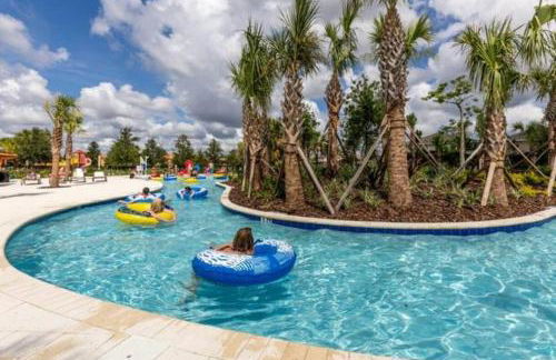 Solterra Magic - Foto 18