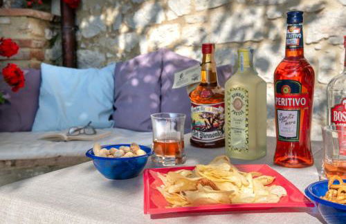 Le Tradizioni Casa Vacanze - Photo 54