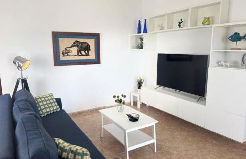 Casa Diana - Photo 19