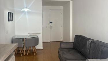 Apartamento Flat - Leblon - Photo 3