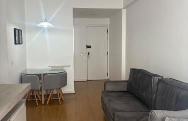 Apartamento Flat - Leblon - Photo 3