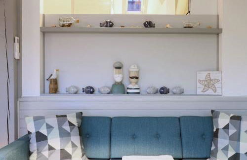 Haus Sonnenschein, Seepark Kirchheim - Foto 5