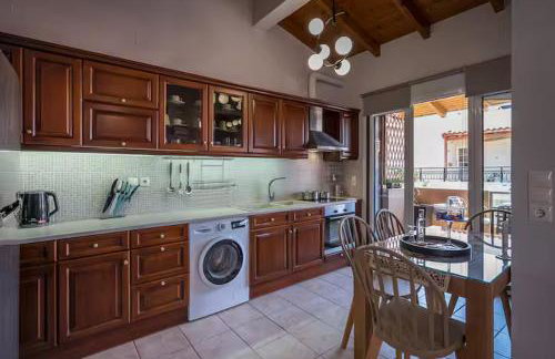 Irene Apartment - Foto 7