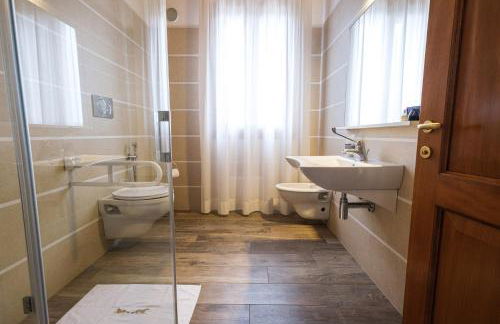 Agriturismo Le Volpi - Photo 63