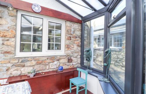 Meadowlands - Foto 19