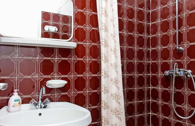 2 bedroom House in Balatonfenyves with garden - Photo 12