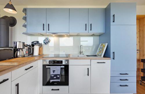 Ostseeseele - Photo 26