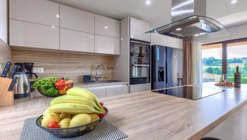 Villa Alena by Interhome - Foto 5