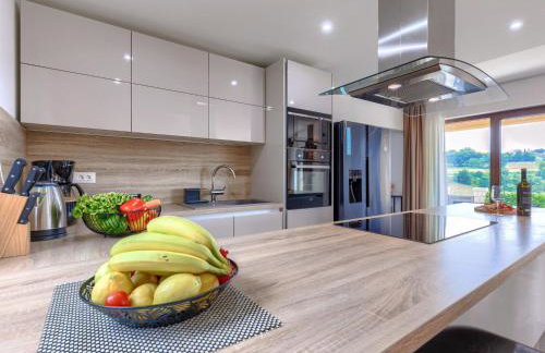 Villa Alena by Interhome - Foto 5