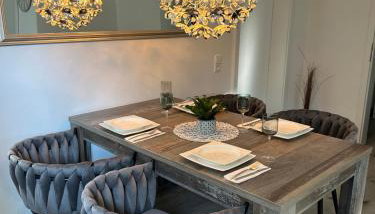 FERIENWOHNUNG TRUNK direkt an den Weinbergen, Parkplatz, Terrasse mit Grill und Lounge - Foto 5