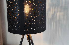 Gäste- und Ferienwohnung Gläser Zwickau - Foto 4