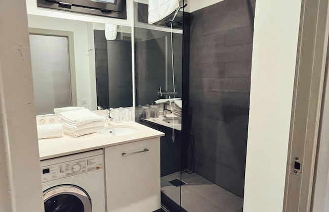 Fira Centric Apartments by gaiarooms - Foto 43