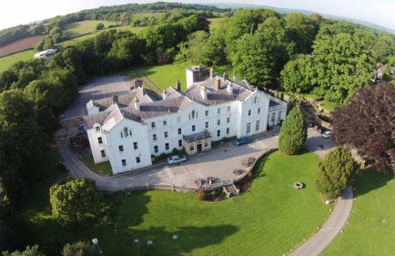 Court Colman Manor - Foto 9