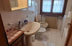 Piccola mansarda nelle Dolomiti - Photo 8