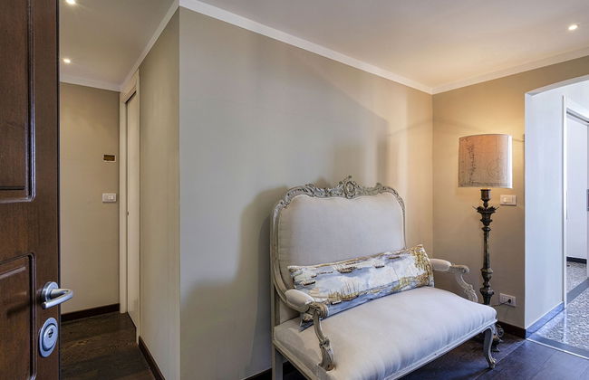 Camogli Gulf View in Camogli - Foto 21