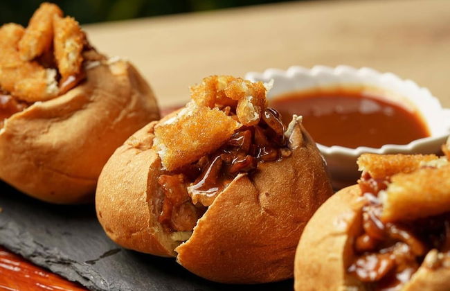 Living by Armoniko - Photo 44