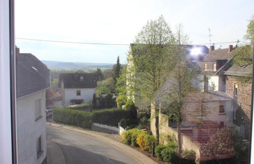 Ferienwohnung-malanders - Foto 8