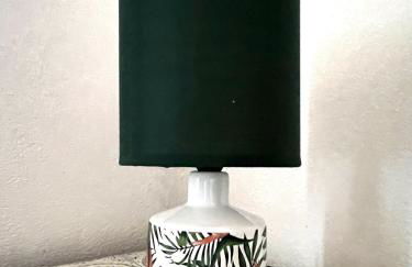 Gîte La Vésarnie - Foto 37