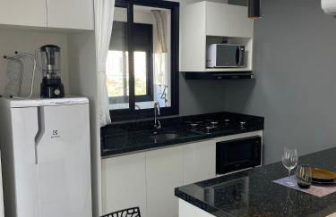 RCM Vilas - Apartamento 505 - Photo 18