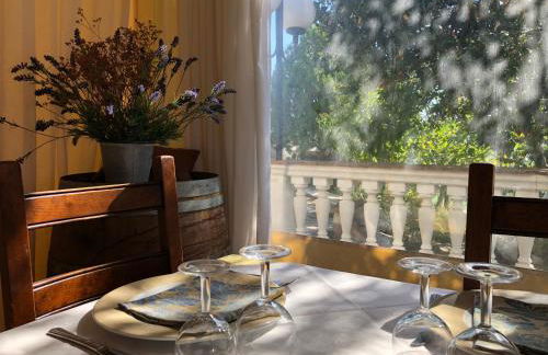 Agriturismo Beata Vanna - Foto 80