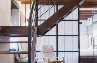 La Casa Vieja de Robledo - Foto 24