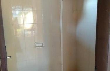 Praia Grande ES 4 QTS – 3 quadra praia/Rest. Chico - Foto 22