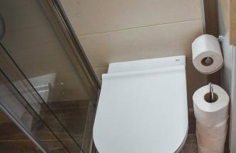 Athivoli Elegant Apartments - Foto 21