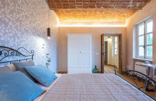 Holiday Home Tenuta Margherita by Interhome - Foto 36
