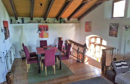 Windmühle an der Nordsee in der Nähe Büsum - Photo 17