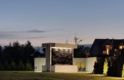 Domki Przy Tężni - Foto 9