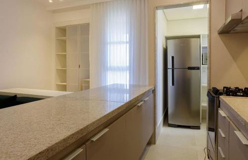 Luggo Inter Residence - Região Central BH - Photo 18