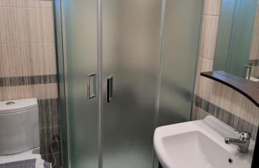 Villa Thea - Photo 27