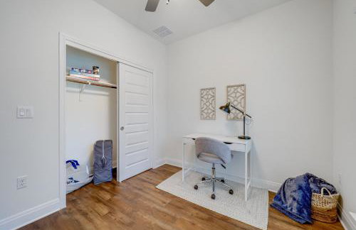 Hill Country Retreat - Foto 32