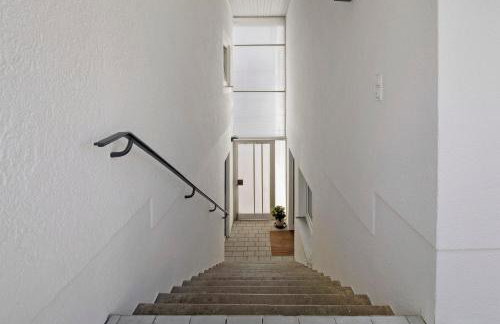 Ferienwohnung am Alenberg - Photo 17