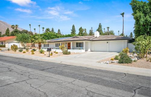 Aqua Linda - Foto 56