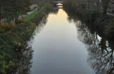 Le Balcon d'Anatole 3étoiles - Foto 18